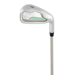 LPGA 13 Piece New Woman's Golf Club Set, Right Hand Dexterity