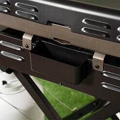 Blackstone Adventure Ready 2-Burner 22
