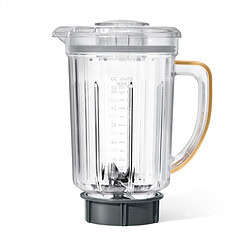 Beautiful PowerExact Blender, Porcini Taupe by Drew Barrymore