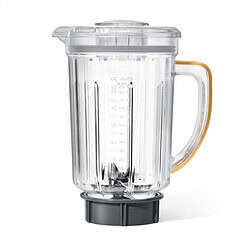 Beautiful PowerExact Blender System, Cornflower Blue by Drew Barrymore