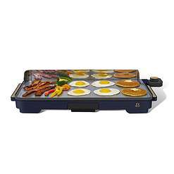 Beautiful XL Electric Griddle 12