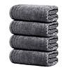 Tens Towels Extra Large Bath Towels 30 x 60 Inches, Super Soft and Absorbent, Perfect Bathroom Towels