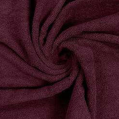 Utopia Towels 8-Piece Premium Towel Set, 2 Bath Towels, 2 Hand Towels, and 4 Wash Clothsm, Burgundy