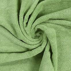 Utopia Towels 8-Piece Premium Towel Set, 2 Bath Towels, 2 Hand Towels, and 4 Wash Clothsm, Sage Green