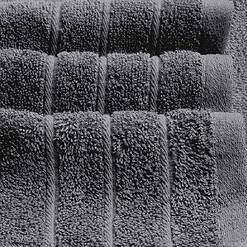 Tens Towels Extra Large Bath Towels 30 x 60 Inches, Super Soft and Absorbent, Perfect Bathroom Towels
