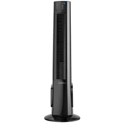 Lasko 38
