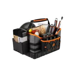 Blackstone Cook and Carry Griddle Caddy for Griddle/Grill Tools
