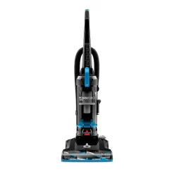 BISSELL PowerForce Helix Bagless Upright Vacuum 3313