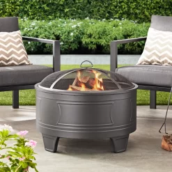 Better Homes & Gardens 26