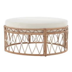 Better Homes & Gardens Lilah Outdoor Wicker 36