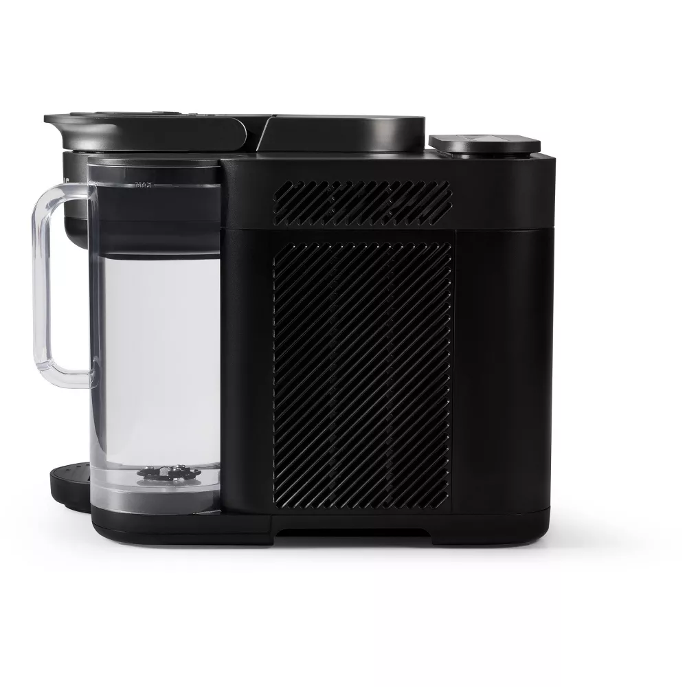 Keurig K-Brew & Chill Coffee Maker Black - Image 3