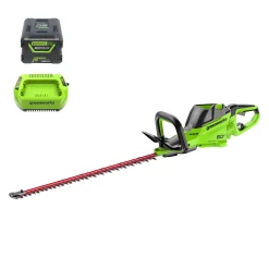 Greenworks 60V 26