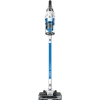 HART 20-Volt Brushless Cordless Stick Vacuum Kit, Generation 2, (1) 4.0Ah Lithium-Ion Battery