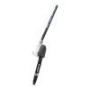 HART Power Fit Pole Saw Pruning Attachment (for Attachment Capable Trimmer)