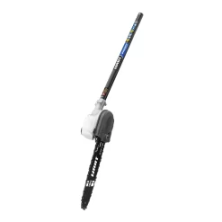 HART Power Fit Pole Saw Pruning Attachment (for Attachment Capable Trimmer)