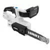 HART 20-Volt 8" Pruning