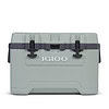 Igloo 50 QT Overland Ice Chest Cooler, Green