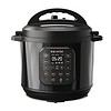 Instant Pot Chef Series 8 Qt Pressure Cooker and Multi-Cooker