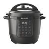 Instant Pot RIO Chef Series 6 Qt Pressure Cooker and Multi-Cooker