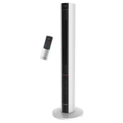 Lasko 42