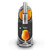 Ninja SLUSHi 72 oz 3 Programs Professional Frozen Drink Maker