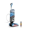Shark CarpetXpert, Deep Cleaning Dirt Removal, Shampooer, Upright Carpet Cleaner