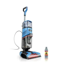 Shark CarpetXpert, Deep Cleaning Dirt Removal, Shampooer, Upright Carpet Cleaner