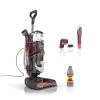 Shark CarpetXpert 10" Pet Upright Deep Carpet Cleaner with Handheld Spot & Stain Eliminator, 12oz Cleanser