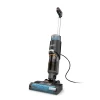 Shark HydroVac MessMaster Heavy Duty 3-in-1 Vacuum, Mop & Self-Cleaning Floor Cleaning Machine, Corded WD160