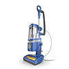 Shark Navigator Lift-Away ADV Upright Vacuum with Self-Cleaning Brushroll, LA360