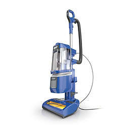 Shark Navigator Lift-Away ADV Upright Vacuum with Self-Cleaning Brushroll, LA360