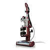 Shark Navigator Lift-Away Pet Upright Vacuum Cleaner - PowerFins Brushroll, HEPA Filter, Anti-Allergen Seal