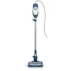 Shark Rocket Corded Stick Vacuum Cleaner, Blue, Lightweight