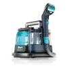 Shark StainStriker Portable Carpet & Upholstery Cleaner-Includes 6oz Deep Clean Pro Formula, 12oz OXY Multiplier Formula