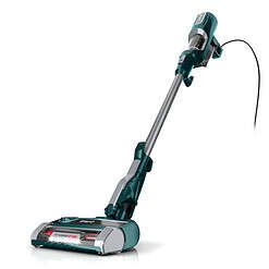 Shark UltraLight Pet Pro Corded Stick Vacuum with PowerFins HairPro Odor Neutralizer Technology, Multisurface, HZ700