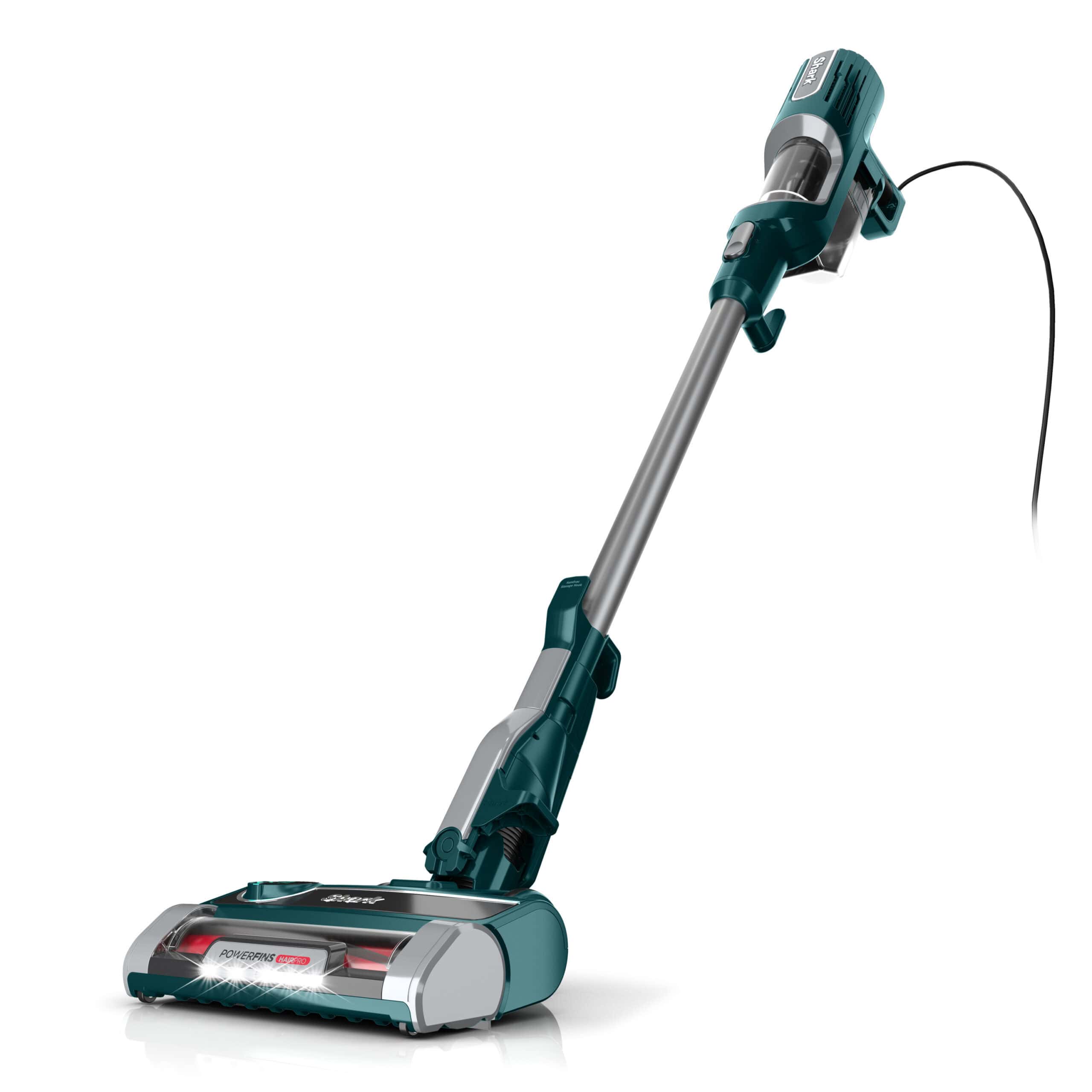 Shark HZ702 Stick Vacuum