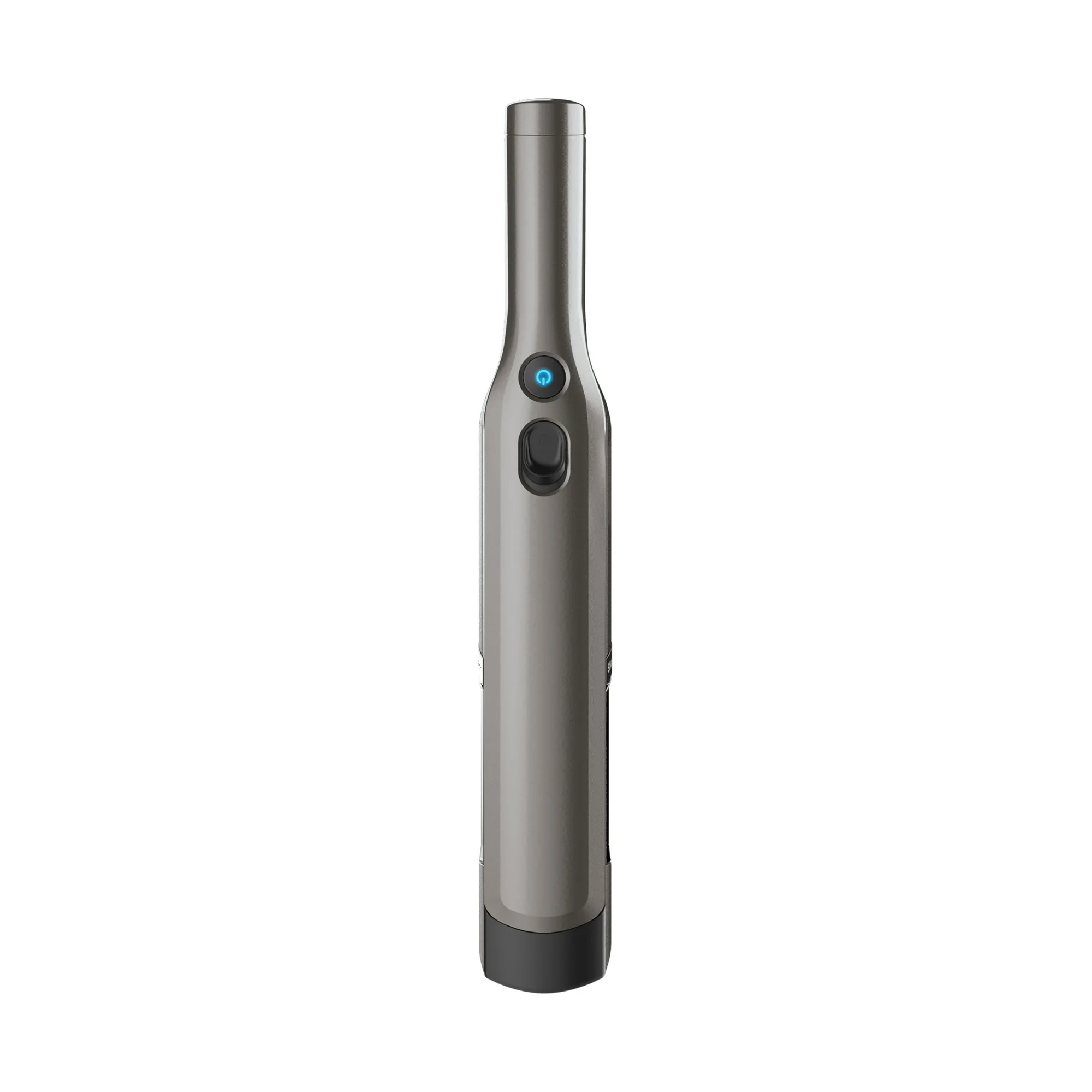 Shark Wandvac Cord-Free Handheld Vacuum, WV200