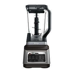 Ninja BN800 Professional Plus Kitchen System with Auto-iQ and 72 oz.* Total Crushing Blender Pitcher
