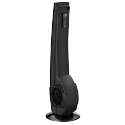 Lasko 38