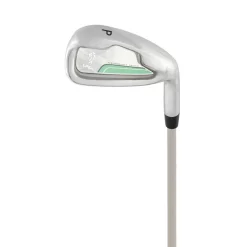 LPGA 13 Piece New Woman's Golf Club Set, Right Hand Dexterity