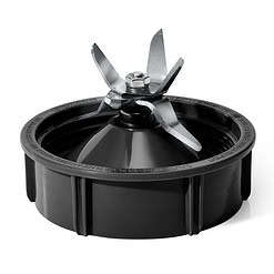 Beautiful PowerExact Blender System, Black Sesame by Drew Barrymore