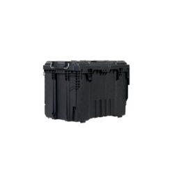 RIDGID 257067 2.0 Pro Gear System 22 in. XL 2 Drawers Modular Tool Box Storage