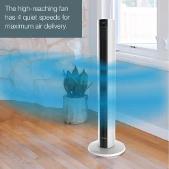 Lasko 42