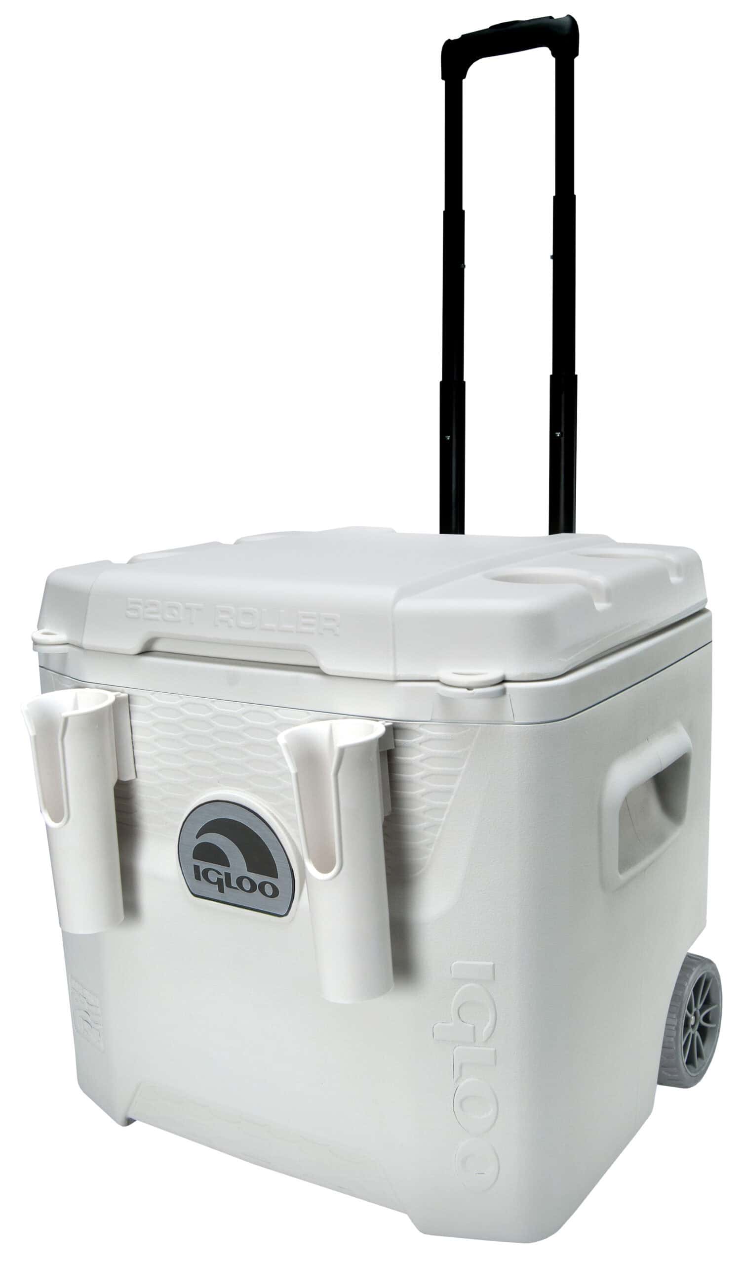 Igloo Marine Ice Chest Cooler