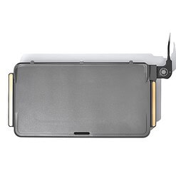 Beautiful XL Electric Griddle 12