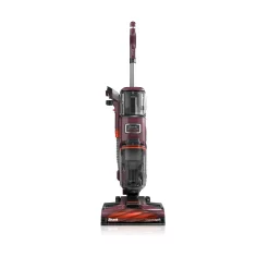 Shark CarpetXpert 10" Pet Upright Deep Carpet Cleaner with Handheld Spot & Stain Eliminator, 12oz Cleanser