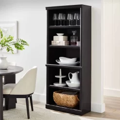 Better Homes & Gardens 71