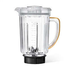 Beautiful PowerExact Blender System, Black Sesame by Drew Barrymore