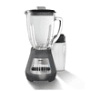 Oster Party Blender with XL 8-Cup Capacity Jar and Blend-N-Go Cup