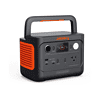 Jackery Explorer 240 v2 Portable Power Station 2024 New Version, 256Wh LiFePO4 Battery with 300W AC/100W USB-C Output